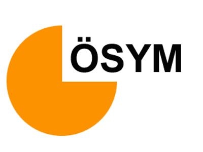 KPSS 2015 tercih başvuruları başladı